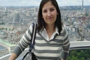 Chiara Poggi delitto di Garlasco