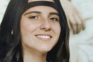 emanuela orlandi