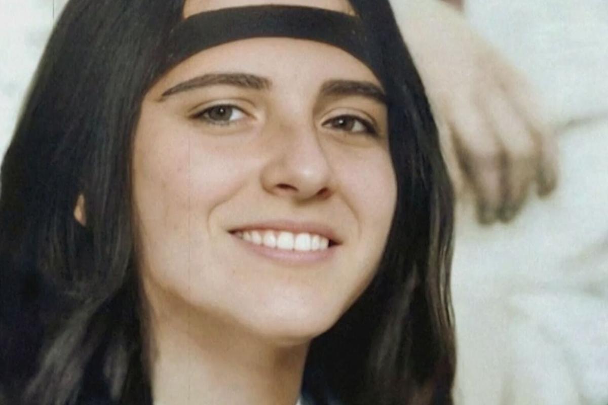 emanuela orlandi