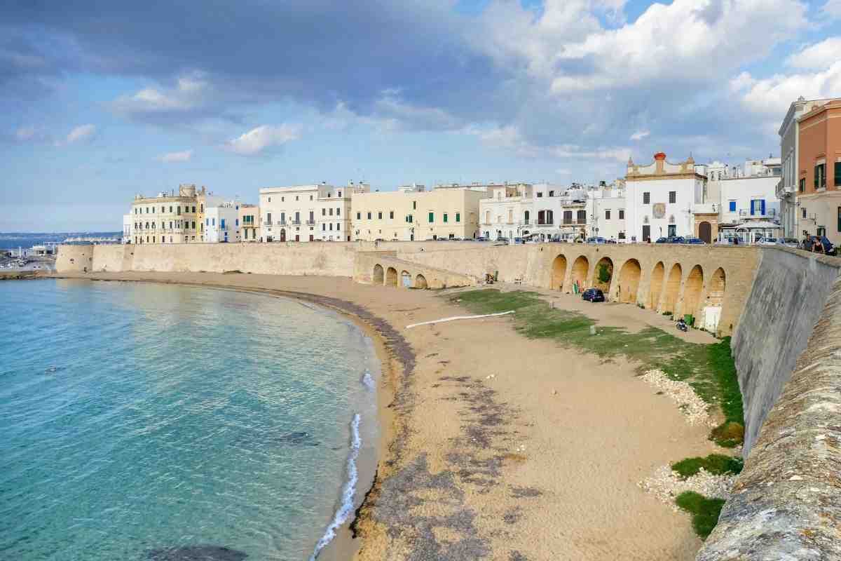 gallipoli