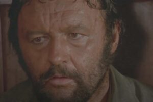 uomo