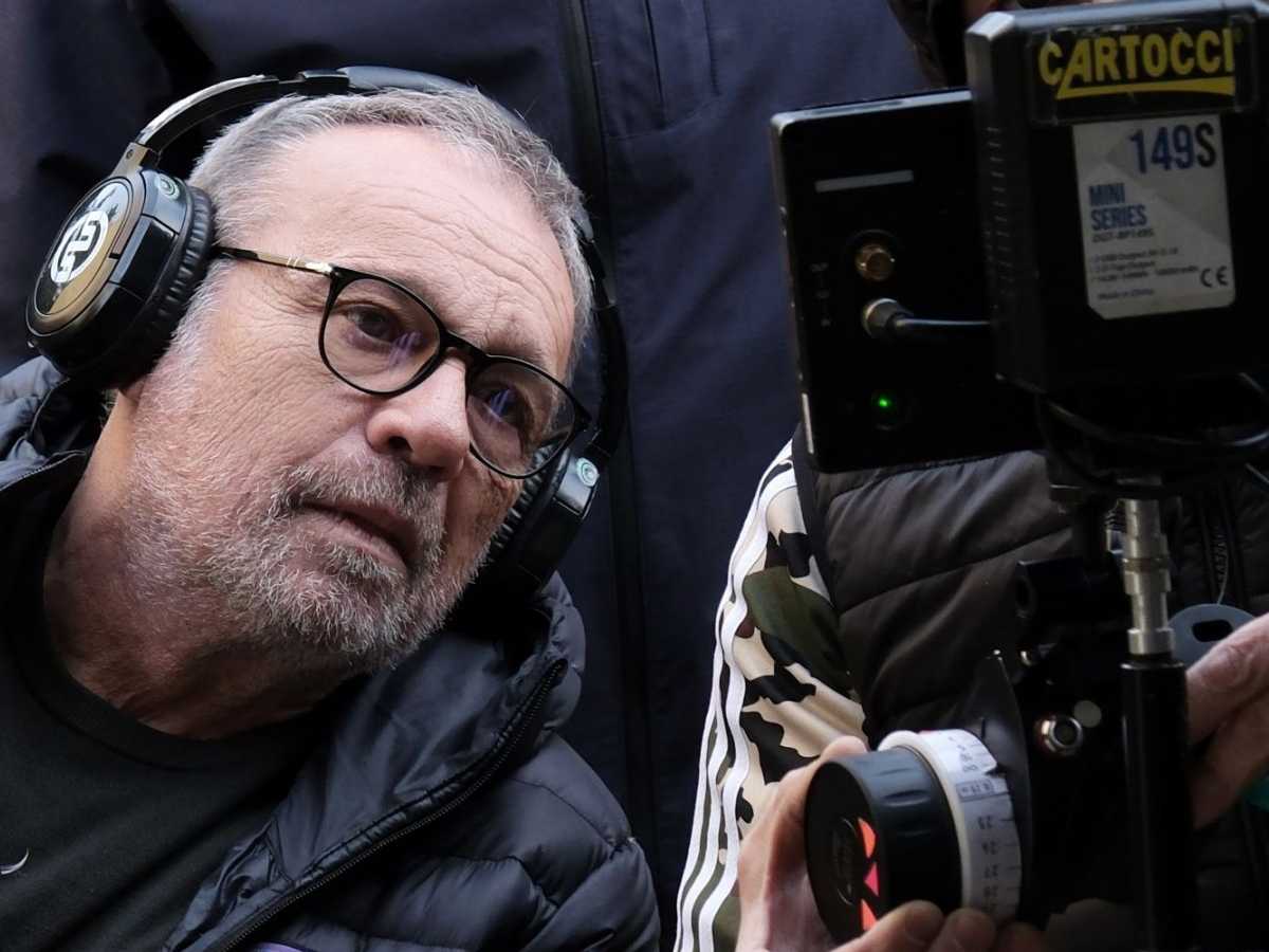 Polemica sui Cesaroni: Amendola e compagni l’hanno fatta grossa