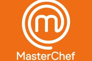 logo masterchef