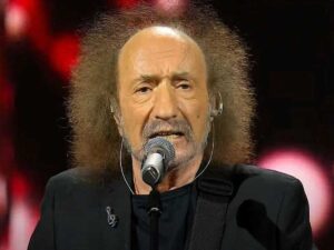 livio macchia