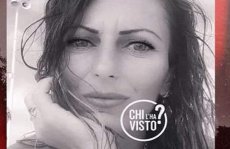 loredana chimu