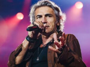 luciano ligabue