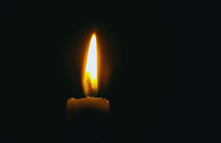 candela