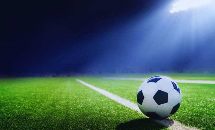 pallone