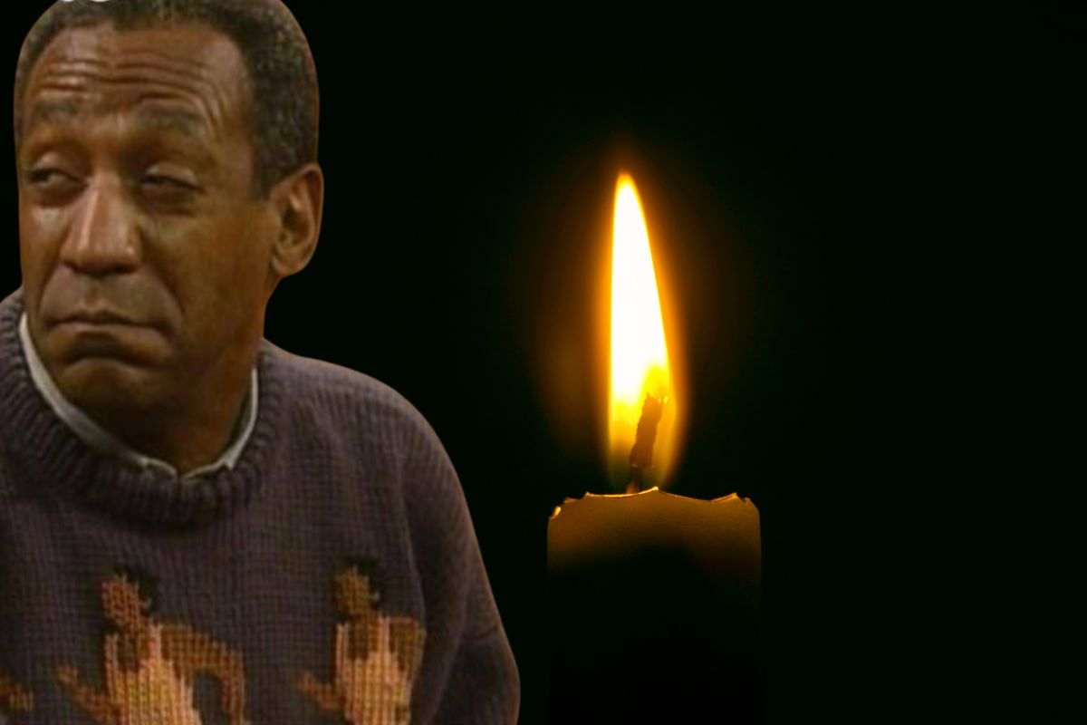 robinson e candela