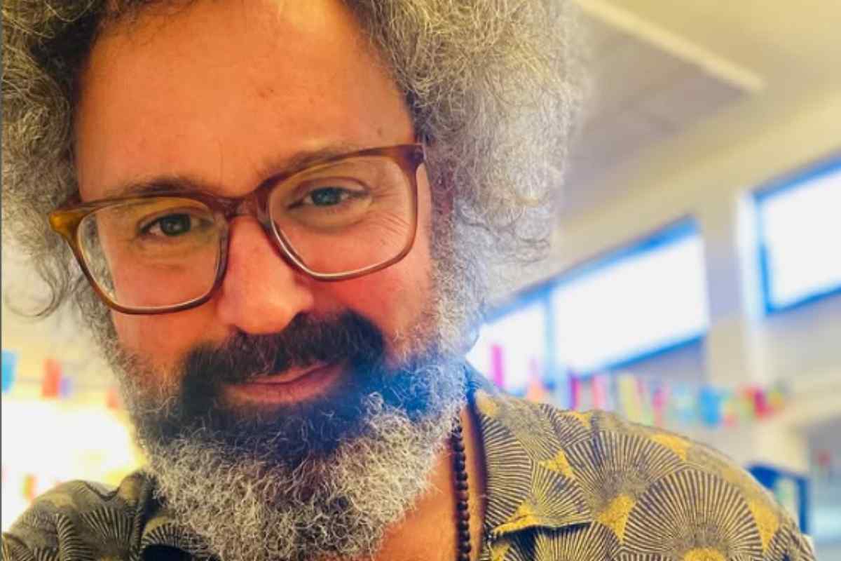 simone cristicchi