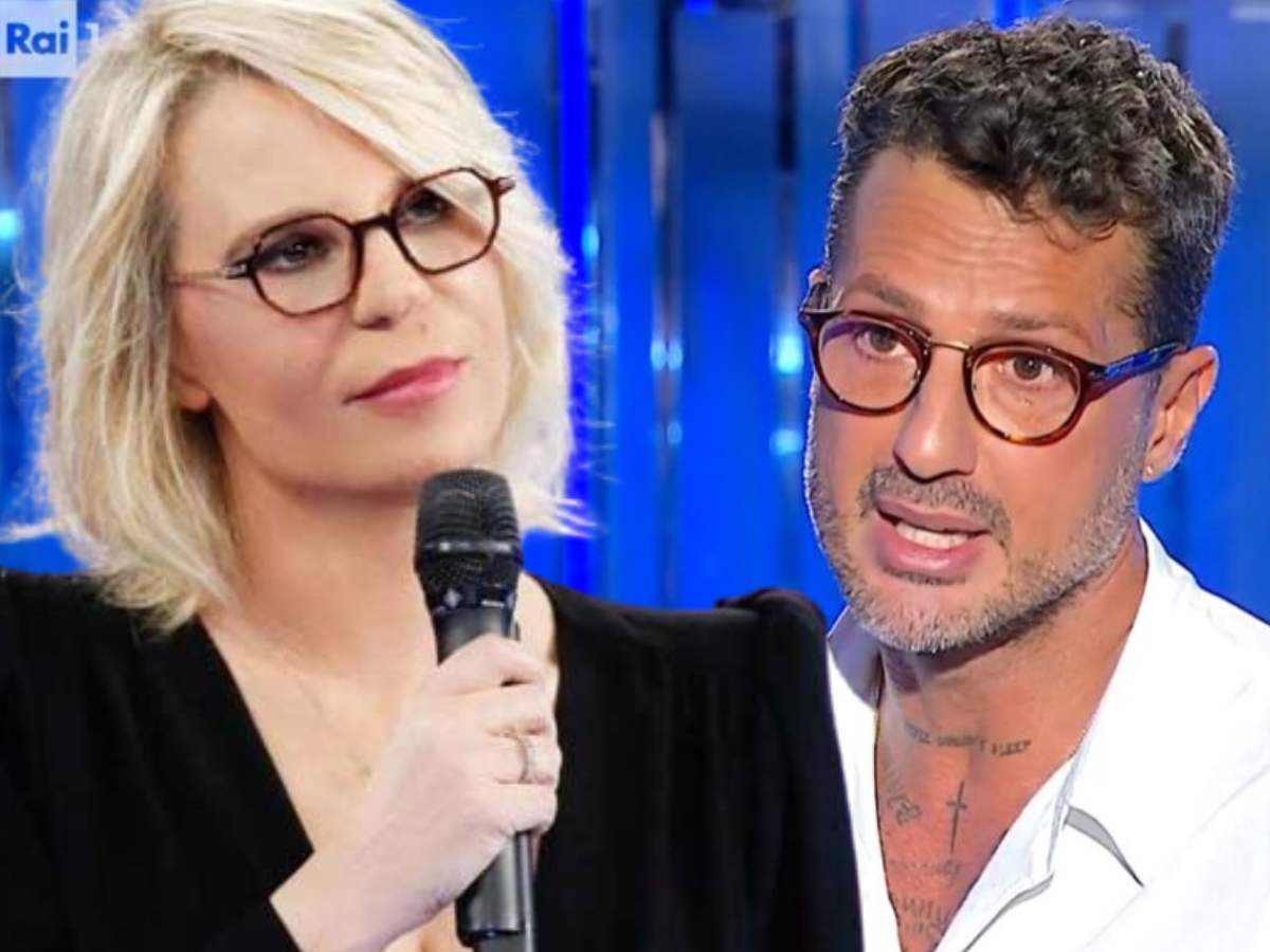 corna e de filippi