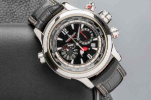 orologio