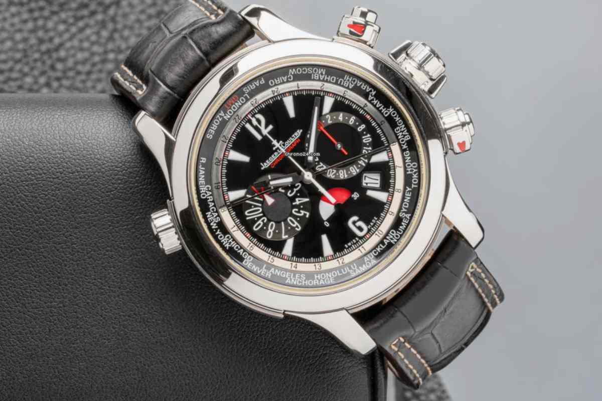 orologio