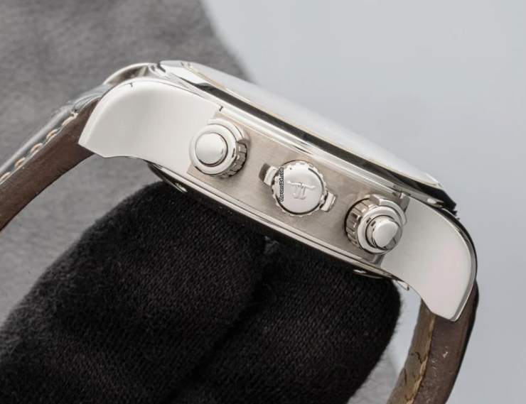 orologio