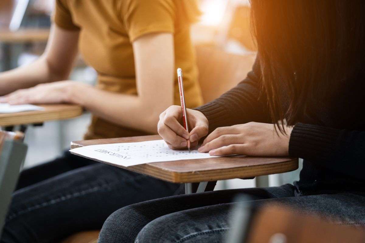 Ricorso contro il voto di maturità: “Meritavo 99, ho preso 76”