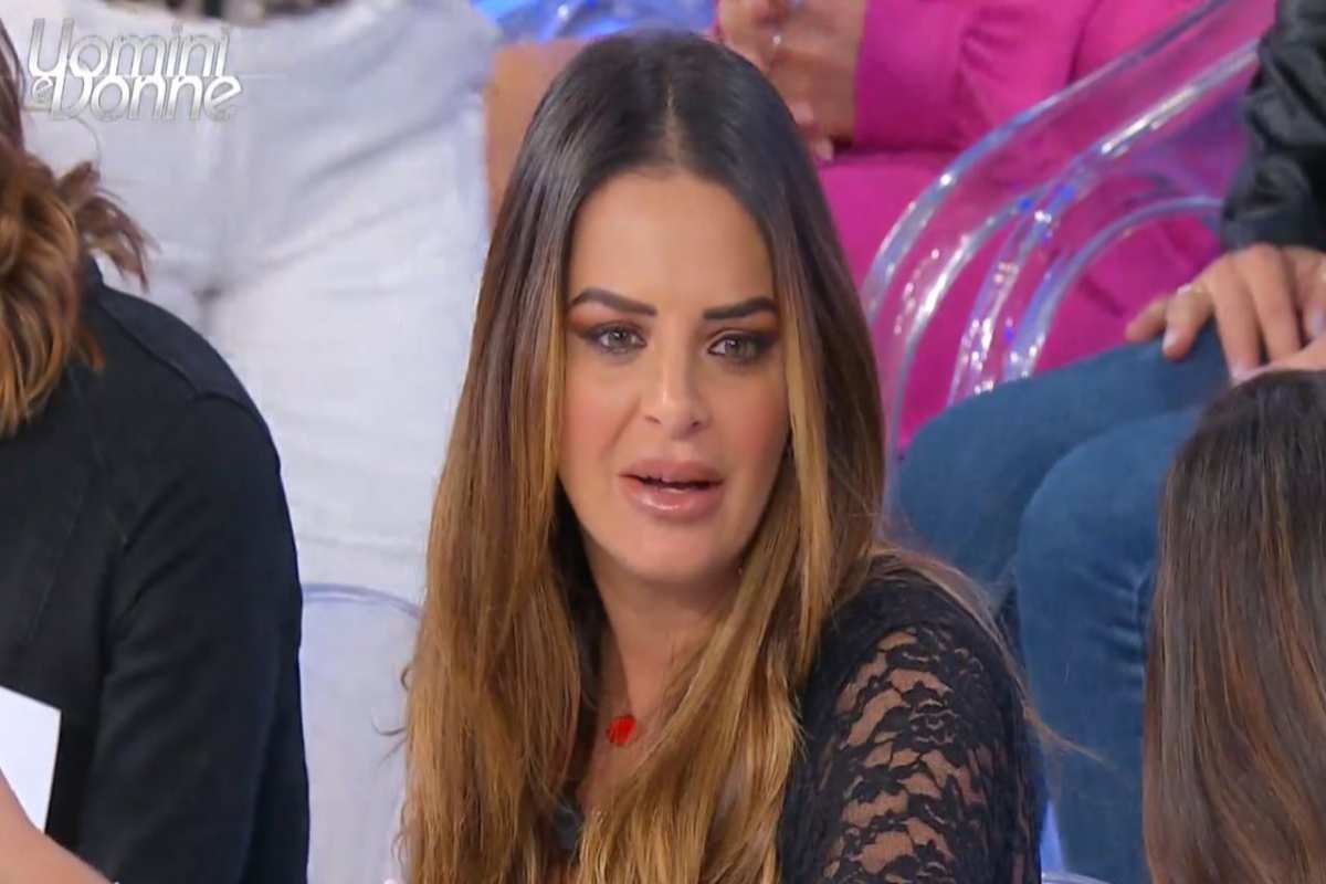 Roberta Di Padua
