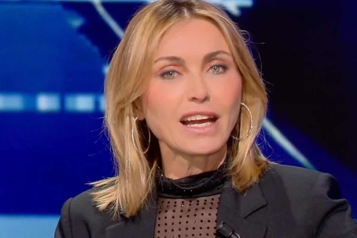 Sabrina Scampini