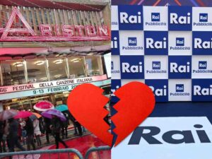 ariston e rai