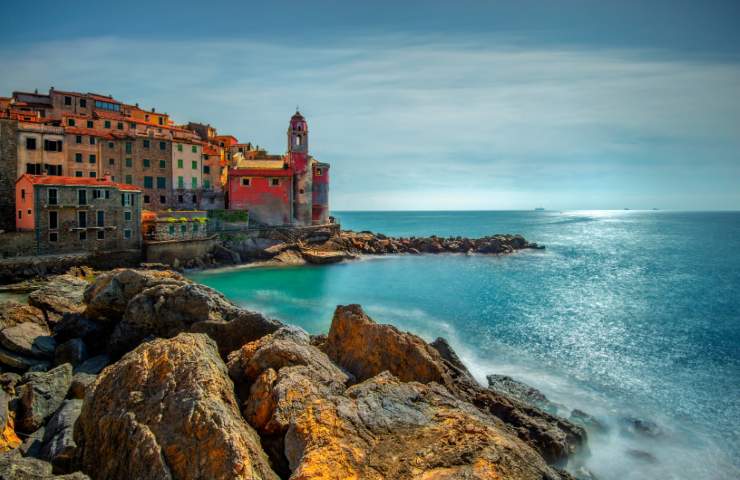 tellaro 