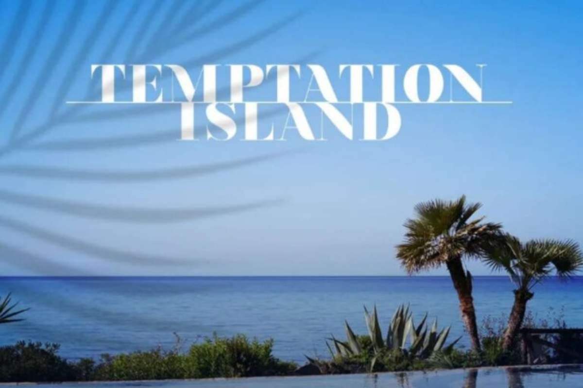 Temptation Island, l’ex concorrente e quella bugia a Maria De Filippi