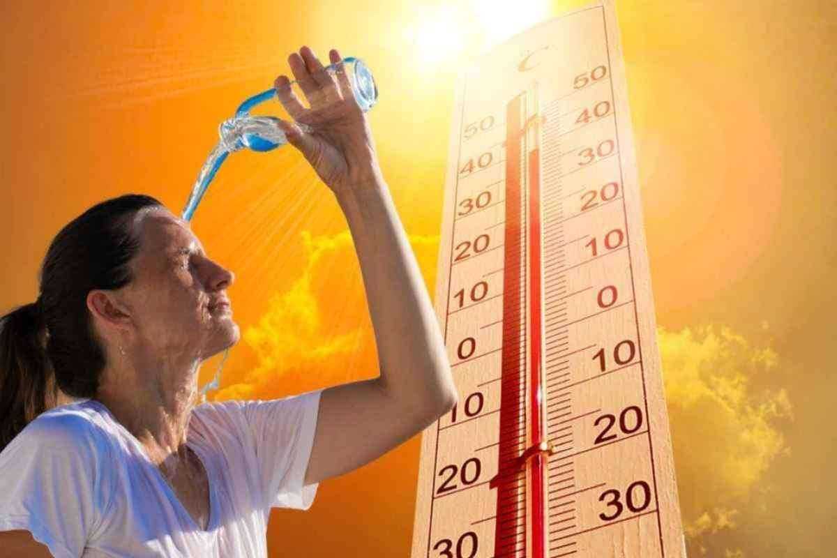 Caldo