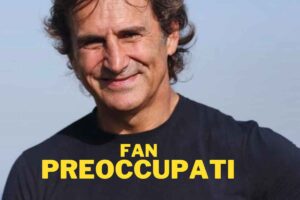 Alex Zanardi