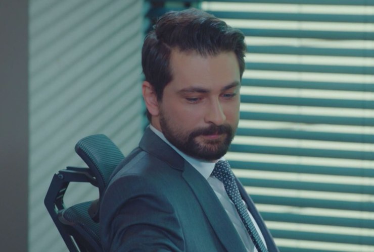 alihan in forbidden fruit 