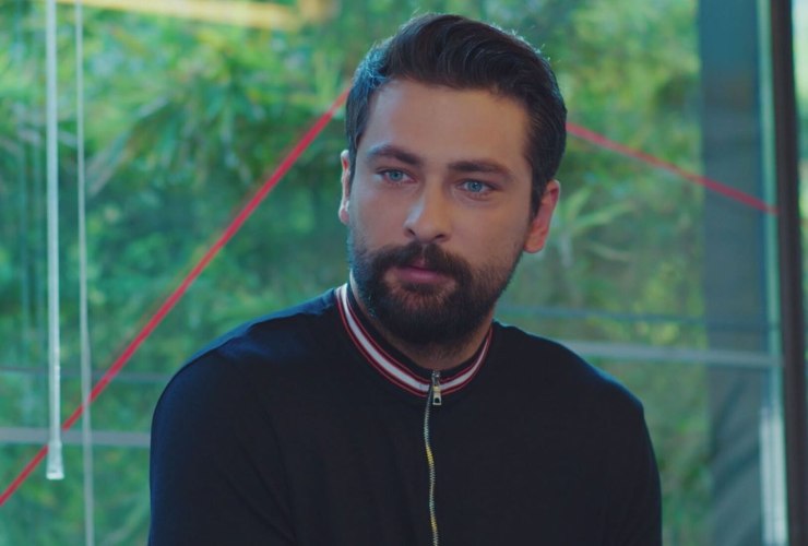 alihan in forbidden fruit 