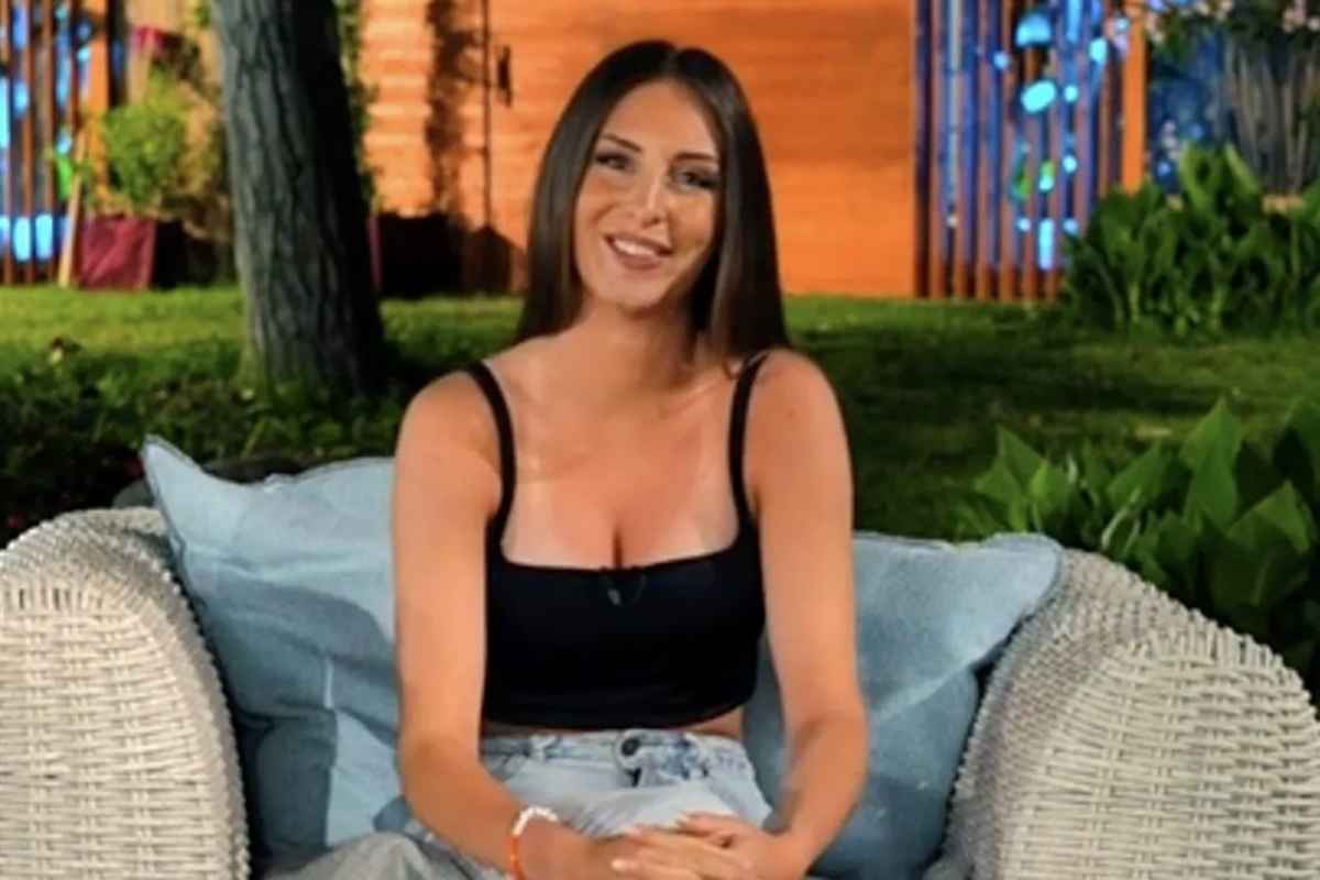 rebecca ruffinengo