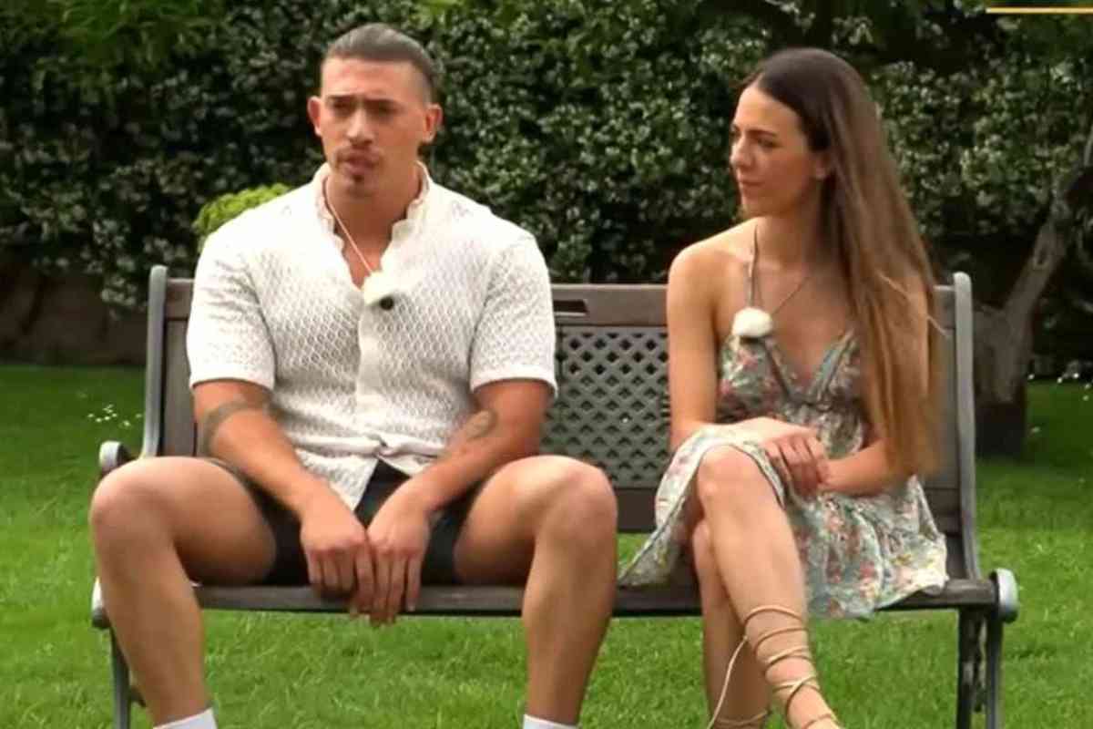 simone e sonia