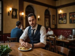 Il paese dove non si usa la mancia: guida galattica alle gaffe da evitare