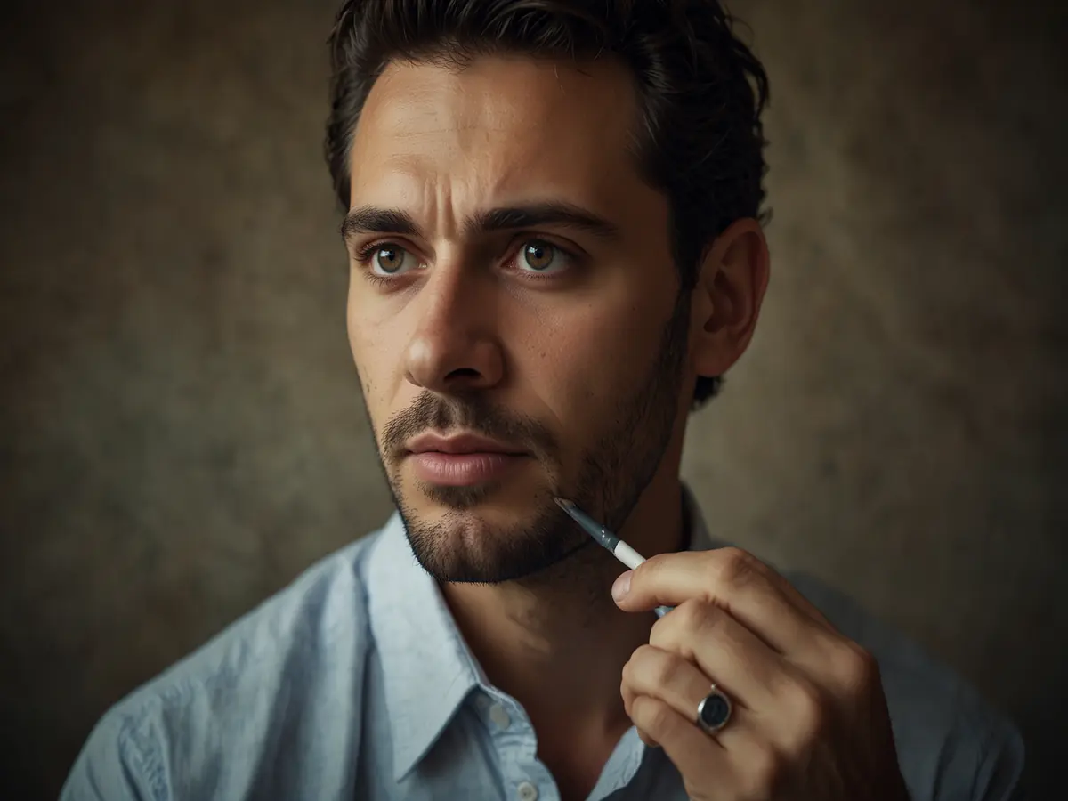 La psicologia della nostalgia: perché il passato ci sembra sempre migliore