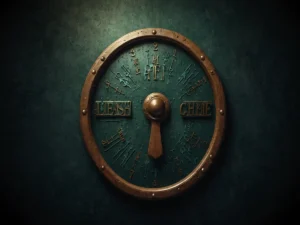 Addio password, arrivano le "Passkey" biometriche: come il tuo battito cardiaco sta per diventare la tua impronta digitale definitiva.