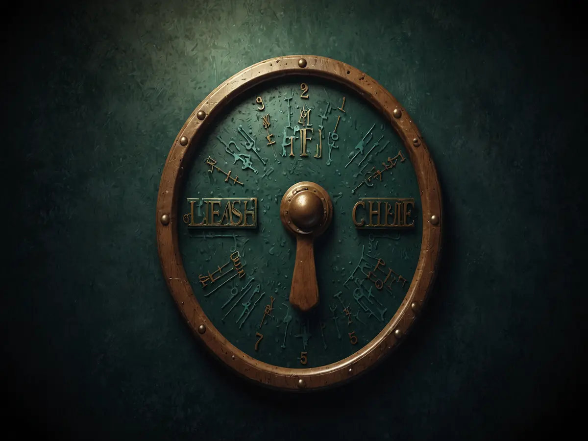 Addio password, arrivano le “Passkey” biometriche: come il tuo battito cardiaco sta per diventare la tua impronta digitale definitiva.