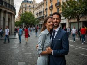 Arte e cucina a Madrid: come godersi la capitale spagnola da vero locale.